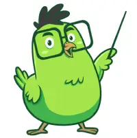 best assessment help